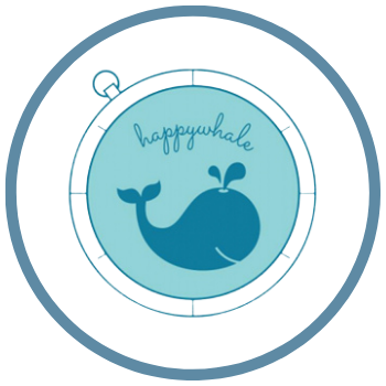 CitizenScience-Whale
